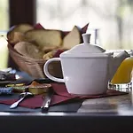 Brit Hotel Du Parc Niort Centre-Parking Gratuit 