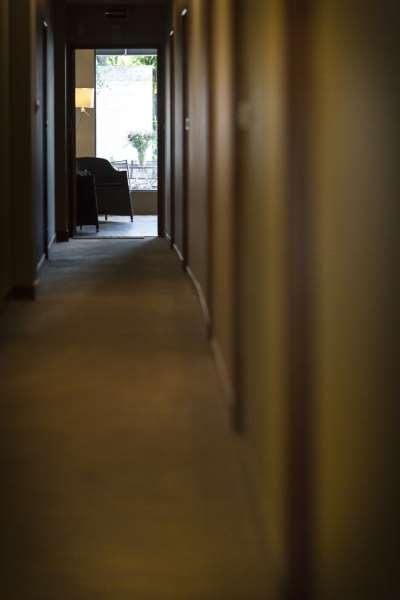 Brit Du Parc Centre-parking Gratuit Hotel