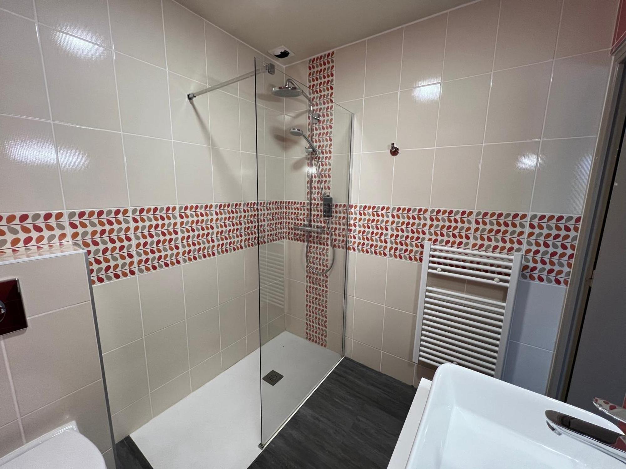 Hotel Brit Du Parc Centre-parking Gratuit 3*