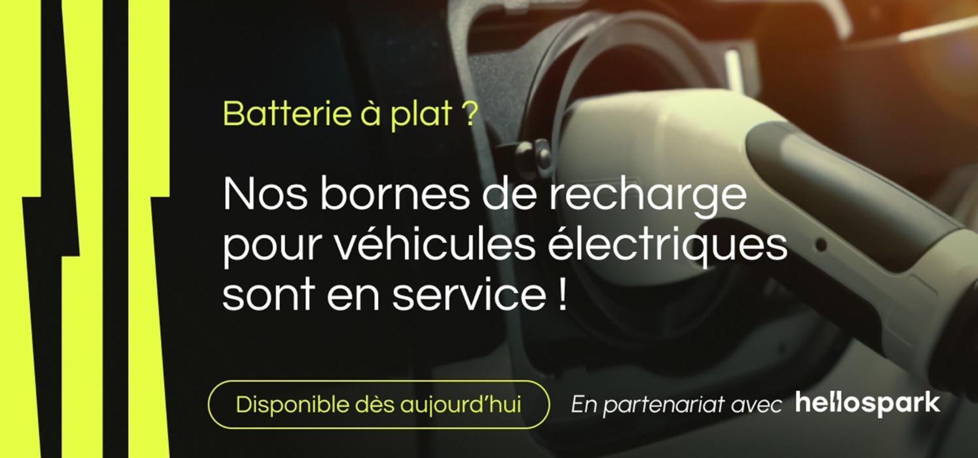 Hotel Brit Du Parc Centre-parking Gratuit 3*